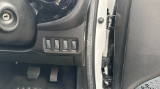 Smart EQ fortwo coupe 60kW EQ Exclusive 17kWh 2dr Auto [22kWCh] Electric Coupe